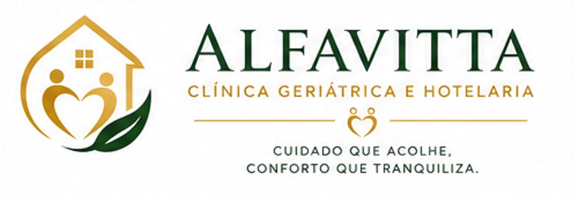 AlfaVitta